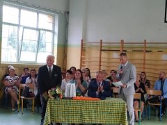 IMG_20190902_090311325.jpg